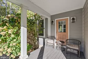338 Thessalonia Rd, Fork Union, VA 23022 - Photo 43