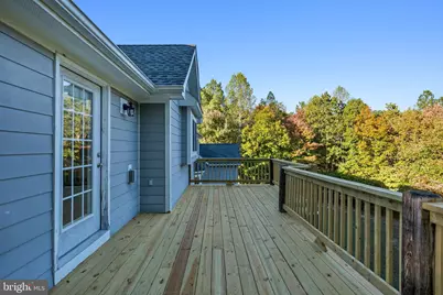 338 Thessalonia Road, Fork Union, VA 23022 - Photo 5