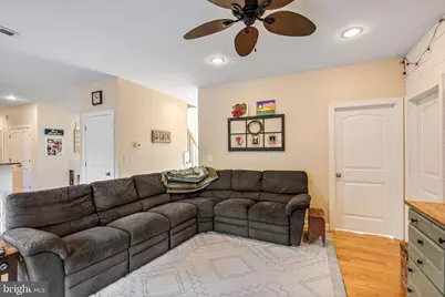 338 Thessalonia Road, Fork Union, VA 23022 - Photo 41