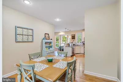 338 Thessalonia Road, Fork Union, VA 23022 - Photo 9