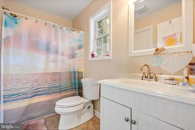 338 Thessalonia Road, Fork Union, VA 23022 - Photo 13