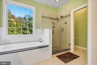 338 Thessalonia Road, Fork Union, VA 23022 - Photo 25