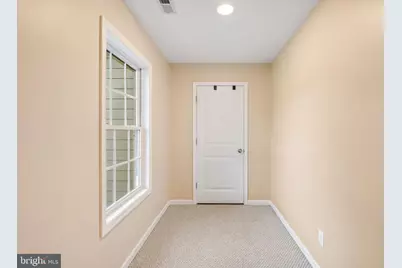 338 Thessalonia Road, Fork Union, VA 23022 - Photo 27