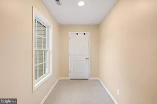 338 Thessalonia Rd, Fork Union, VA 23022 - Photo 27