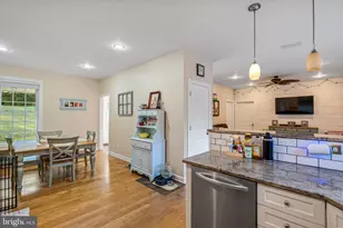 338 Thessalonia Rd, Fork Union, VA 23022 - Photo 33