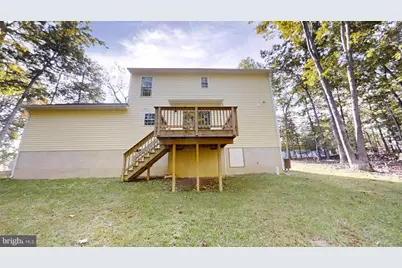 38 Marwood Dr, Palmyra, VA 22963 - Photo 25