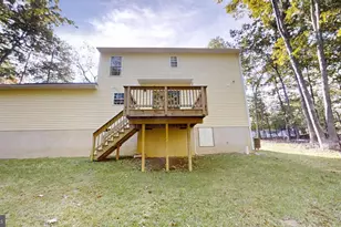 38 Marwood Dr, Palmyra, VA 22963 - Photo 25