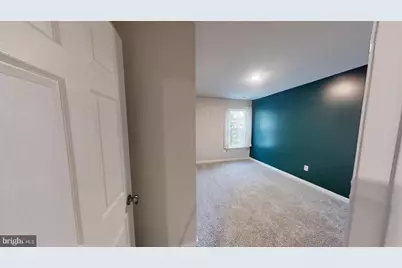38 Marwood Dr, Palmyra, VA 22963 - Photo 9