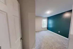 38 Marwood Dr, Palmyra, VA 22963 - Photo 9