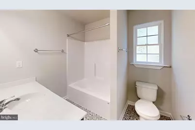 38 Marwood Dr, Palmyra, VA 22963 - Photo 13