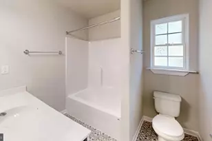 38 Marwood Dr, Palmyra, VA 22963 - Photo 13