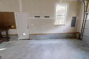 38 Marwood Dr, Palmyra, VA 22963 - Photo 21