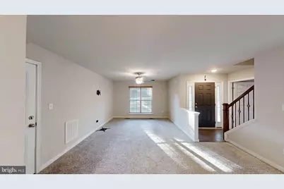 38 Marwood Dr, Palmyra, VA 22963 - Photo 5
