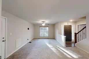38 Marwood Dr, Palmyra, VA 22963 - Photo 5
