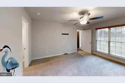 38 Marwood Dr, Palmyra, VA 22963 - Photo 7