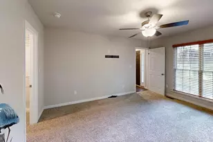 38 Marwood Dr, Palmyra, VA 22963 - Photo 7