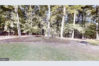 38 Marwood Dr, Palmyra, VA 22963 - Photo 27