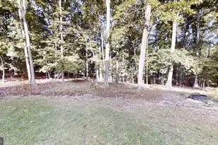 38 Marwood Dr, Palmyra, VA 22963 - Photo 27