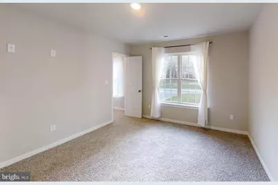 38 Marwood Dr, Palmyra, VA 22963 - Photo 15