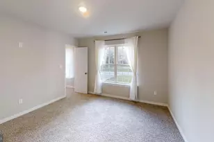38 Marwood Dr, Palmyra, VA 22963 - Photo 15