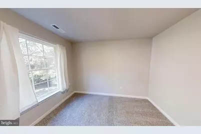 38 Marwood Dr, Palmyra, VA 22963 - Photo 11