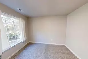 38 Marwood Dr, Palmyra, VA 22963 - Photo 11