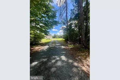 3208 Cedar Lane Road, Kents Store, VA 23084 - Photo 5