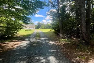 3208 Cedar Lane Rd, Kents Store, VA 23084 - Photo 5