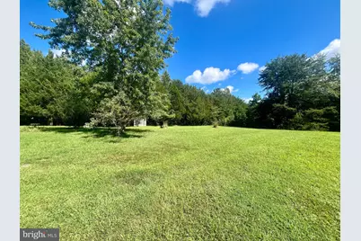 3208 Cedar Lane Road, Kents Store, VA 23084 - Photo 3