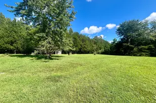 3208 Cedar Lane Rd, Kents Store, VA 23084 - Photo 3