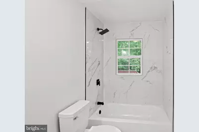 2819 Mountain Hill Road, Palmyra, VA 22963 - Photo 15