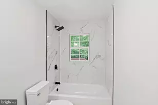 2819 Mountain Hill Rd, Palmyra, VA 22963 - Photo 15