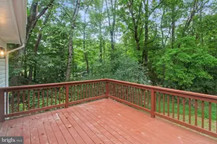 2819 Mountain Hill Rd, Palmyra, VA 22963 - Photo 19