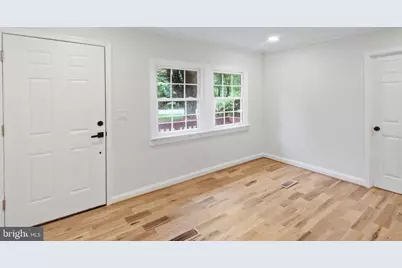 2819 Mountain Hill Road, Palmyra, VA 22963 - Photo 7