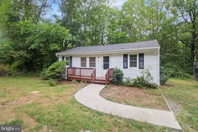 2819 Mountain Hill Road, Palmyra, VA 22963 - Photo 17