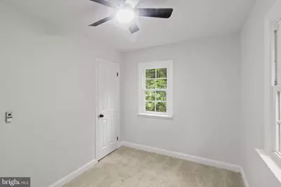 2819 Mountain Hill Road, Palmyra, VA 22963 - Photo 13