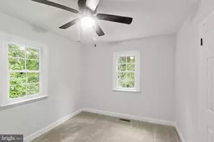 2819 Mountain Hill Rd, Palmyra, VA 22963 - Photo 11