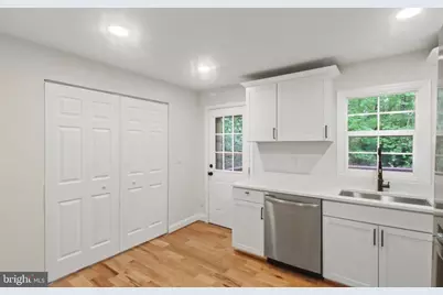 2819 Mountain Hill Road, Palmyra, VA 22963 - Photo 3