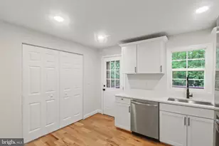 2819 Mountain Hill Rd, Palmyra, VA 22963 - Photo 3