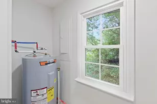 2819 Mountain Hill Rd, Palmyra, VA 22963 - Photo 5