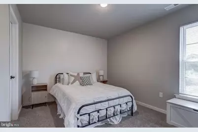 126 Riva Way, Palmyra, VA 22963 - Photo 13