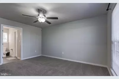 126 Riva Way, Palmyra, VA 22963 - Photo 11