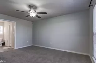 126 Riva Wy, Palmyra, VA 22963 - Photo 11