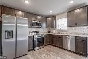 126 Riva Wy, Palmyra, VA 22963 - Photo 7