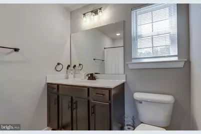 126 Riva Way, Palmyra, VA 22963 - Photo 15