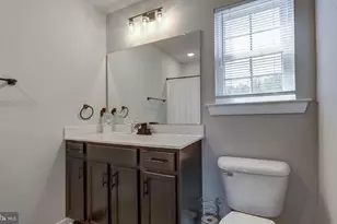 126 Riva Wy, Palmyra, VA 22963 - Photo 15