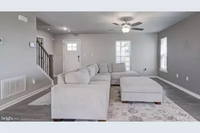 126 Riva Way, Palmyra, VA 22963 - Photo 5