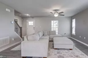 126 Riva Wy, Palmyra, VA 22963 - Photo 5
