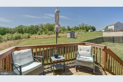 126 Riva Way, Palmyra, VA 22963 - Photo 17