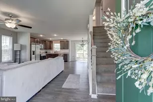 126 Riva Wy, Palmyra, VA 22963 - Photo 3